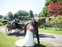 Hochzeitsfotos Michaela + Daniel-068